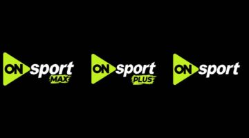 1774557249 جريدة مانشيت تعرف على تردد قنوات أون سبورت الجديدة