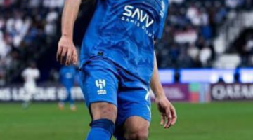 1774557472 hihi2 2026 03 26 23 08 29 310108