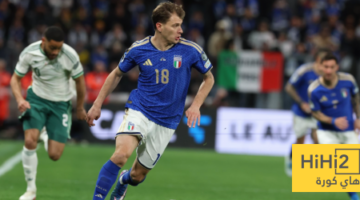 1774557576 hihi2 2026 03 26 23 36 33 206947