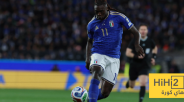 1774557685 hihi2 2026 03 26 23 39 02 120126