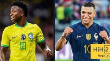 1774558073 hihi2 2026 03 26 23 45 08 198630 640x312