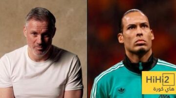 1774558195 hihi2 2026 03 26 23 47 27 434351