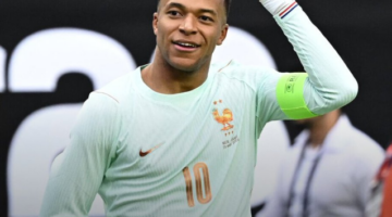 1774558433 hihi2 2026 03 26 23 50 58 567644 638x640