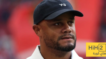 1774558914 hihi2 2026 03 27 00 00 54 146901