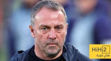 1774559035 hihi2 2026 03 27 00 00 58 107356