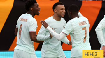 1774559152 hihi2 2026 03 27 00 04 00 666975 640x427