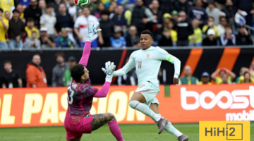 1774559511 hihi2 2026 03 27 00 08 01 790984 640x427