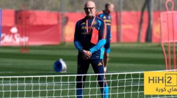 1774559992 hihi2 2026 03 27 00 14 15 888587 640x322