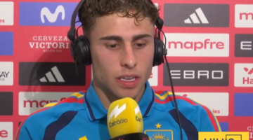 1774560112 hihi2 2026 03 27 00 16 11 939828 640x488