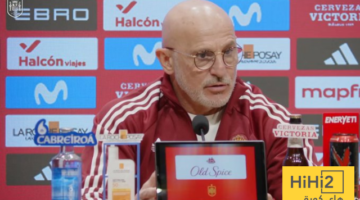 1774560356 hihi2 2026 03 27 00 23 27 563989 640x409