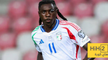 1774560593 hihi2 2026 03 27 00 28 32 469787