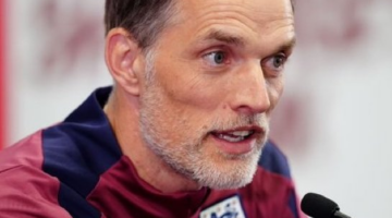 1774560713 hihi2 2026 03 27 00 28 54 451240