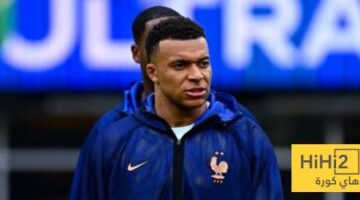 1774561198 hihi2 2026 03 27 00 37 56 857915