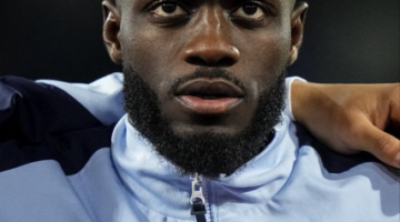 1774561316 hihi2 2026 03 27 00 37 05 184215 427x640