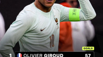 1774561450 hihi2 2026 03 27 00 43 00 131267 512x640