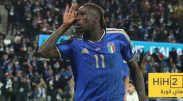 1774561556 hihi2 2026 03 27 00 42 39 857718