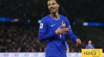 1774561675 hihi2 2026 03 27 00 41 58 454596 640x427