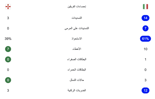 1774561799 874 hihi2 2026 03 27 00 44 11 030467