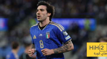 1774561800 hihi2 2026 03 27 00 48 45 651395