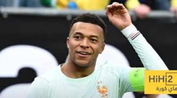 1774562034 hihi2 2026 03 27 00 47 33 665355