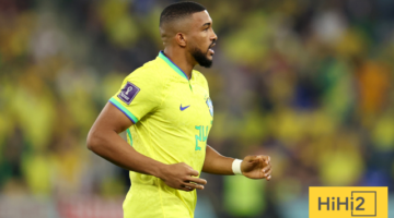 1774562152 hihi2 2026 03 27 00 53 29 143865 640x427