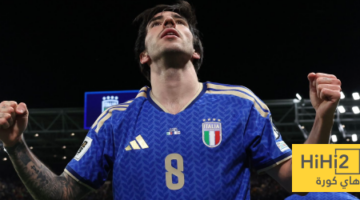 1774562274 hihi2 2026 03 27 00 53 34 487865