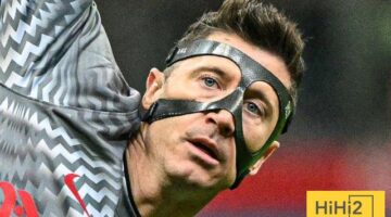 1774562452 hihi2 2026 03 27 00 59 48 998912 640x443