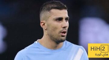 1774563016 hihi2 2026 03 27 01 08 12 626293