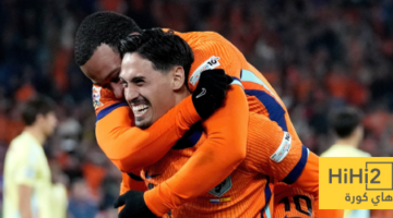 1774563116 hihi2 2026 03 27 01 11 12 945640