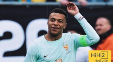 1774563234 hihi2 2026 03 27 01 10 31 187828 640x395