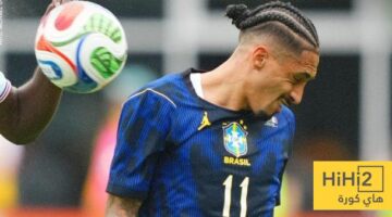 1774563355 hihi2 2026 03 27 01 04 13 636125 640x338