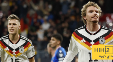 1774563627 hihi2 2026 03 27 01 18 06 622360