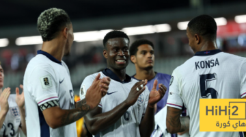 1774563736 hihi2 2026 03 27 01 06 05 979662