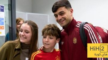 1774563849 hihi2 2026 03 27 01 21 53 209858