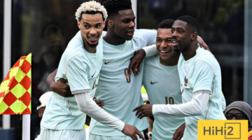 1774563953 hihi2 2026 03 27 01 24 19 533240 640x427