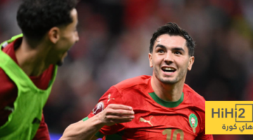 1774564075 hihi2 2026 03 27 01 24 45 664995