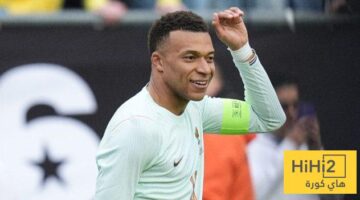 1774564337 hihi2 2026 03 27 01 26 35 406519 640x351