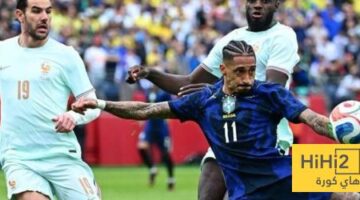 1774564556 hihi2 2026 03 27 01 34 32 332957