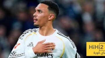 1774564678 hihi2 2026 03 27 01 35 17 648688 640x314