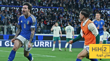 1774564795 hihi2 2026 03 27 01 27 25 267407