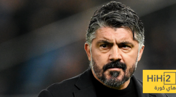 1774564925 hihi2 2026 03 27 01 41 24 884339