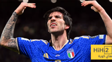 1774565770 hihi2 2026 03 27 01 46 51 788711