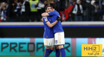 1774565873 hihi2 2026 03 27 01 56 01 980395 640x370