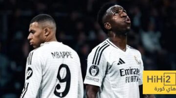 1774566353 hihi2 2026 03 27 02 03 29 815450