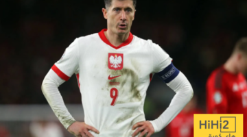 1774566713 hihi2 2026 03 27 02 10 06 981823 640x409