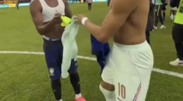 1774567085 hihi2 2026 03 27 02 14 28 017948 500x640