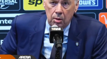 1774567919 hihi2 2026 03 27 02 30 31 238953 640x640