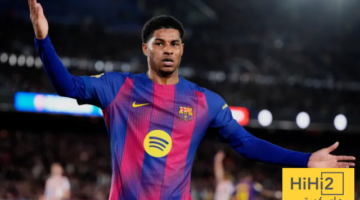 1774568280 hihi2 2026 03 27 02 36 32 205437 640x415