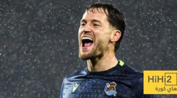 1774568397 hihi2 2026 03 27 02 35 43 801592