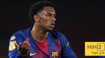 1774568516 hihi2 2026 03 27 02 40 18 603708